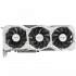 Gigabyte GeForce® RTX 2070 SUPER™ GAMING OC 3X WHITE 8G (rev. 1.0/1.1) Видеокарта инструкция, поддержка, форум, описание, мануал