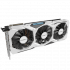 Gigabyte GeForce® RTX 2070 SUPER™ GAMING OC 3X WHITE 8G (rev. 1.0/1.1) Видеокарта инструкция, поддержка, форум, описание, мануал
