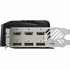 Gigabyte AORUS GeForce® RTX 2060 SUPER™ 8G (rev. 1.0) Видеокарта инструкция, поддержка, форум, описание, мануал