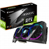 Gigabyte AORUS GeForce® RTX 2060 SUPER™ 8G (rev. 2.0) Видеокарта инструкция, поддержка, форум, описание, мануал