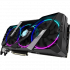 Gigabyte AORUS GeForce® RTX 2060 SUPER™ 8G (rev. 2.0) Видеокарта инструкция, поддержка, форум, описание, мануал