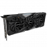 Gigabyte GeForce® RTX 2060 SUPER™ GAMING 8G Видеокарта инструкция, поддержка, форум, описание, мануал