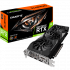 Gigabyte GeForce® RTX 2060 SUPER™ GAMING 8G Видеокарта инструкция, поддержка, форум, описание, мануал