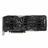 Gigabyte GeForce® RTX 2060 SUPER™ GAMING 8G Видеокарта инструкция, поддержка, форум, описание, мануал