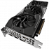 Gigabyte GeForce® RTX 2060 SUPER™ GAMING 8G Видеокарта инструкция, поддержка, форум, описание, мануал