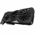 Gigabyte GeForce® RTX 2060 SUPER™ GAMING 3X 8G Видеокарта инструкция, поддержка, форум, описание, мануал