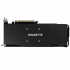 Gigabyte GeForce® RTX 2060 SUPER™ GAMING 3X 8G Видеокарта инструкция, поддержка, форум, описание, мануал