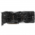 Gigabyte GeForce® RTX 2060 SUPER™ GAMING 3X 8G Видеокарта инструкция, поддержка, форум, описание, мануал