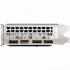 Gigabyte GeForce® RTX 2060 SUPER™ GAMING 3X 8G Видеокарта инструкция, поддержка, форум, описание, мануал