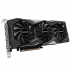 Gigabyte GeForce® RTX 2060 SUPER™ GAMING 3X 8G Видеокарта инструкция, поддержка, форум, описание, мануал