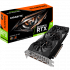 Gigabyte GeForce® RTX 2060 SUPER™ GAMING 3X 8G Видеокарта инструкция, поддержка, форум, описание, мануал