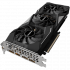 Gigabyte GeForce® RTX 2060 SUPER™ GAMING 3X 8G Видеокарта инструкция, поддержка, форум, описание, мануал