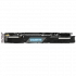 Gigabyte GeForce® RTX 2060 SUPER™ GAMING OC 8G Видеокарта инструкция, поддержка, форум, описание, мануал