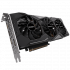 Gigabyte GeForce® RTX 2060 SUPER™ GAMING OC 8G Видеокарта инструкция, поддержка, форум, описание, мануал