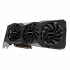 Gigabyte GeForce® RTX 2060 SUPER™ GAMING OC 8G Видеокарта инструкция, поддержка, форум, описание, мануал