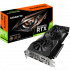 Gigabyte GeForce® RTX 2060 SUPER™ GAMING OC 8G Видеокарта инструкция, поддержка, форум, описание, мануал