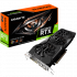 Gigabyte GeForce® RTX 2060 SUPER™ GAMING OC 3X 8G (rev. 1.0) Видеокарта инструкция, поддержка, форум, описание, мануал