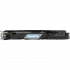 Gigabyte GeForce® RTX 2060 SUPER™ GAMING OC 3X 8G (rev. 1.0) Видеокарта инструкция, поддержка, форум, описание, мануал