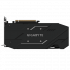 Gigabyte GeForce® RTX 2060 SUPER™ WINDFORCE OC 8G (rev. 1.0/1.1) Видеокарта инструкция, поддержка, форум, описание, мануал