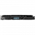Gigabyte GeForce® RTX 2070 SUPER™ WINDFORCE OC 8G Видеокарта инструкция, поддержка, форум, описание, мануал