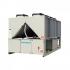 Daikin EWAD225TZ-PS Чиллер инструкция, поддержка, форум, описание, мануал