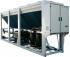 Daikin EWAD225TZ-PS Чиллер инструкция, поддержка, форум, описание, мануал