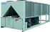 Daikin EWAD225TZ-PS Чиллер инструкция, поддержка, форум, описание, мануал