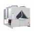 Daikin EWAD225TZ-PS Чиллер инструкция, поддержка, форум, описание, мануал