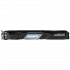 Gigabyte GeForce® GTX 1660 SUPER™ GAMING 6G Видеокарта инструкция, поддержка, форум, описание, мануал