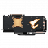 Gigabyte AORUS GeForce RTX™ 2060 XTREME 6G (rev. 1.0) Видеокарта инструкция, поддержка, форум, описание, мануал