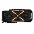 Gigabyte AORUS GeForce RTX™ 2060 XTREME 6G (rev. 1.0) Видеокарта инструкция, поддержка, форум, описание, мануал