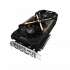 Gigabyte AORUS GeForce RTX™ 2060 XTREME 6G (rev. 1.0) Видеокарта инструкция, поддержка, форум, описание, мануал