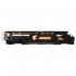Gigabyte AORUS GeForce RTX™ 2060 XTREME 6G (rev. 1.0) Видеокарта инструкция, поддержка, форум, описание, мануал