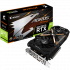 Gigabyte AORUS GeForce RTX™ 2060 XTREME 6G (rev. 1.0) Видеокарта инструкция, поддержка, форум, описание, мануал