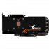 Gigabyte AORUS GeForce RTX™ 2060 XTREME 6G (rev. 2.0) Видеокарта инструкция, поддержка, форум, описание, мануал