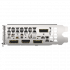 Gigabyte GeForce RTX™ 2060 GAMING OC PRO WHITE 6G Видеокарта инструкция, поддержка, форум, описание, мануал