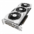 Gigabyte GeForce RTX™ 2060 GAMING OC PRO WHITE 6G Видеокарта инструкция, поддержка, форум, описание, мануал