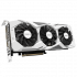 Gigabyte GeForce RTX™ 2060 GAMING OC PRO WHITE 6G Видеокарта инструкция, поддержка, форум, описание, мануал