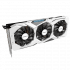Gigabyte GeForce RTX™ 2060 GAMING OC PRO WHITE 6G Видеокарта инструкция, поддержка, форум, описание, мануал