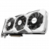 Gigabyte GeForce RTX™ 2060 GAMING OC PRO WHITE 6G Видеокарта инструкция, поддержка, форум, описание, мануал