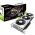 Gigabyte GeForce RTX™ 2060 GAMING OC PRO WHITE 6G Видеокарта инструкция, поддержка, форум, описание, мануал