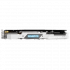 Gigabyte GeForce RTX™ 2060 GAMING OC PRO WHITE 6G Видеокарта инструкция, поддержка, форум, описание, мануал