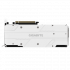 Gigabyte GeForce RTX™ 2060 GAMING OC PRO WHITE 6G Видеокарта инструкция, поддержка, форум, описание, мануал