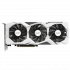 Gigabyte GeForce RTX™ 2060 GAMING OC PRO WHITE 6G Видеокарта инструкция, поддержка, форум, описание, мануал