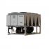 Daikin EWAD160TZ-SRB1 Чиллер инструкция, поддержка, форум, описание, мануал