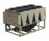 Daikin EWAD160TZ-SRB1 Чиллер инструкция, поддержка, форум, описание, мануал
