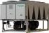 Daikin EWAD160TZ-SRB1 Чиллер инструкция, поддержка, форум, описание, мануал