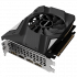 Gigabyte GeForce® GTX 1660 Ti MINI ITX 6G Видеокарта инструкция, поддержка, форум, описание, мануал