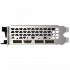 Gigabyte Geforce RTX™ 2060 MINI ITX 6G Видеокарта инструкция, поддержка, форум, описание, мануал