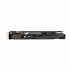 Gigabyte AORUS GeForce® GTX 1070Ti 8G Видеокарта инструкция, поддержка, форум, описание, мануал
